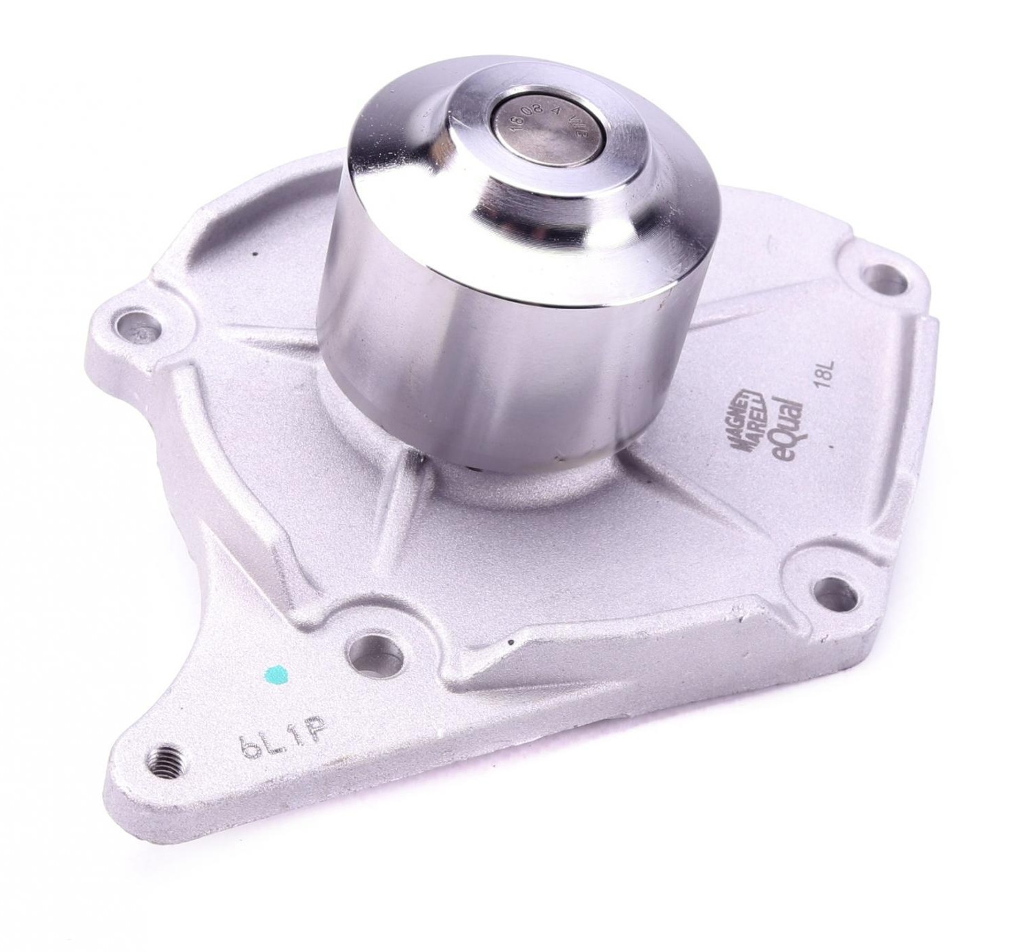 352316170970 MAGNETI MARELLI